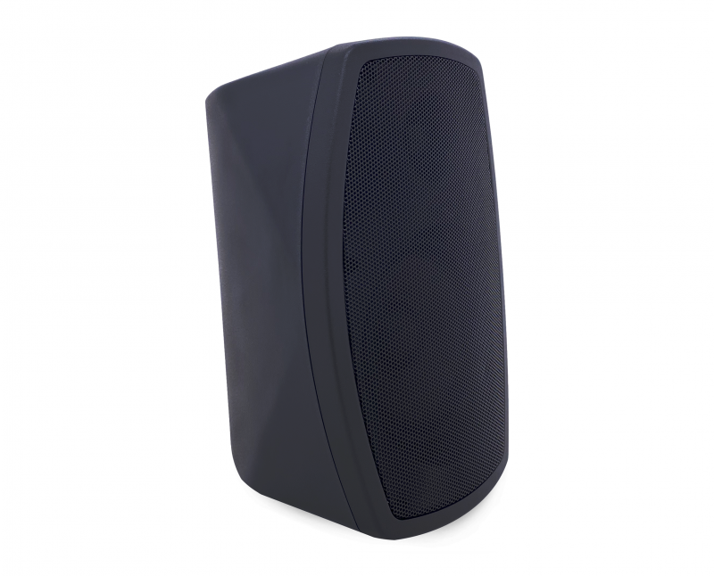 Настенная акустика Sky Sound MC-40B/TB - фото 4