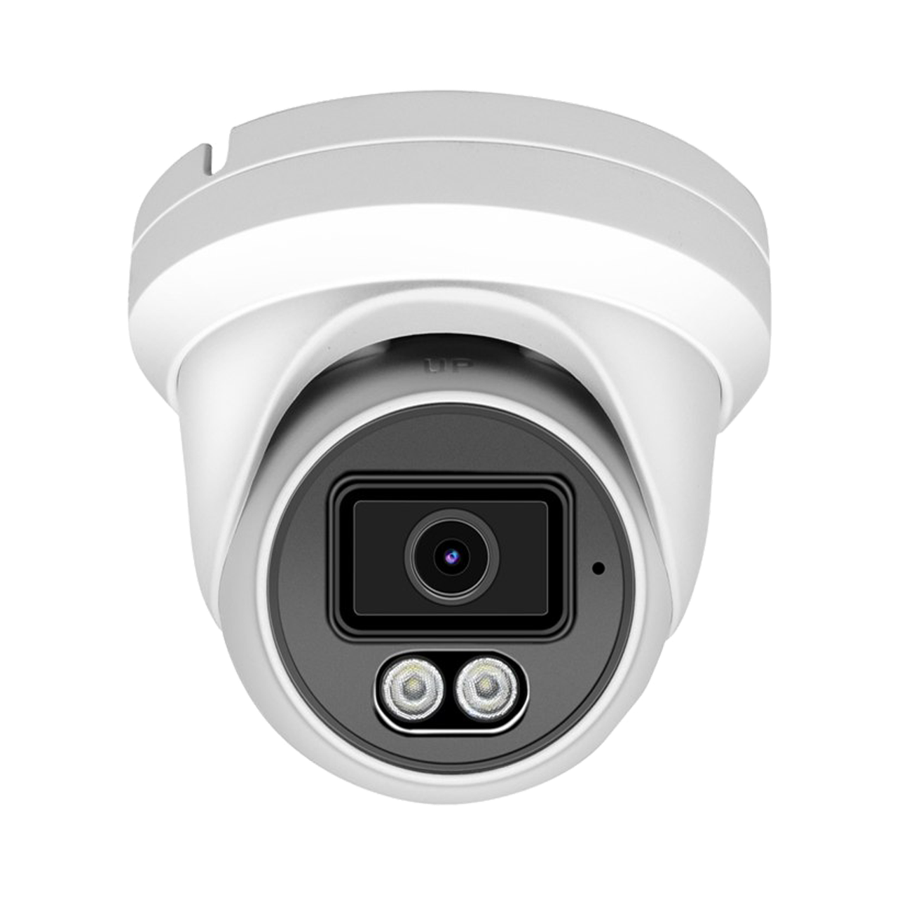 IP-камера наружная GreenVision GV-705-IP-FM-DOS50-30 SD Lite 6MP (2477896100)