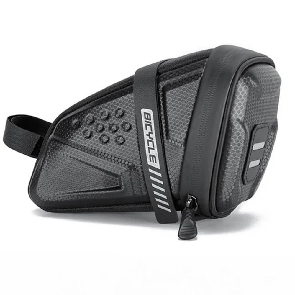 Сумка велосипедная под седло EVA MTB Bike Bag (1015-400-00)