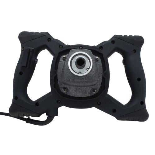 Миксер строительный ProCraft PMM2100 New с регулировкой оборотов - фото 6 Миксер строительный ProCraft PMM2100 New с регулировкой оборотов - фото 6