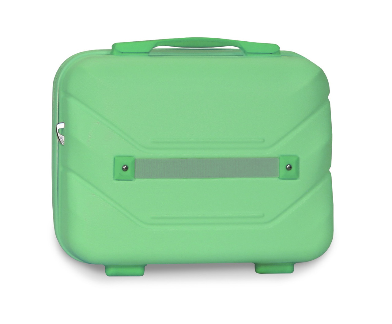 Кейс-пілот ручна поклажа Fly К147 30х37х18 см М'ятний - фото 2 Кейс-пілот ручна поклажа Fly К147 30х37х18 см М'ятний - фото 2