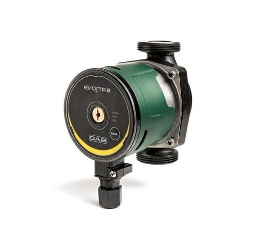 Циркуляционный насос DAB EVOSTA 2 40-70/180 (60185492)