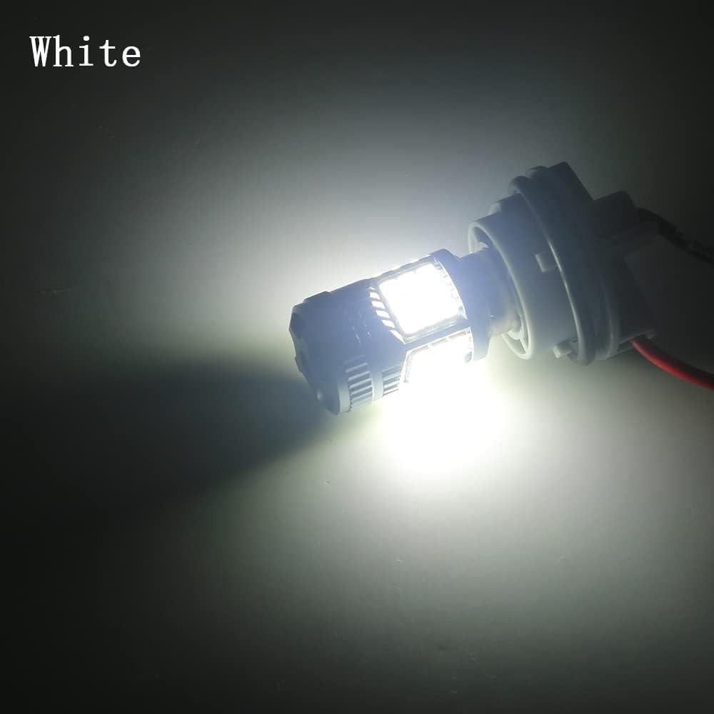 Лампа ДХО Заднего хода AutoExpert Turbo LED 30W CAN-BUS/1156 BA15S P21W/180°/12V-24V (2054721621) - фото 5 Лампа ДХО Заднего хода AutoExpert Turbo LED 30W CAN-BUS/1156 BA15S P21W/180°/12V-24V (2054721621) - фото 5