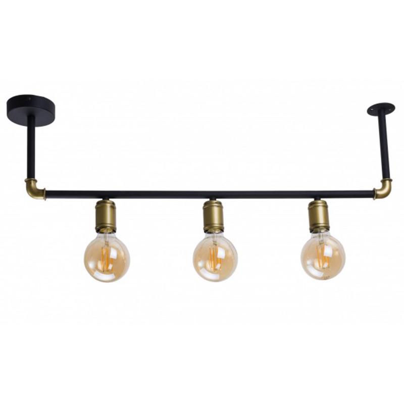 Люстра TK Lighting Hydria 4147