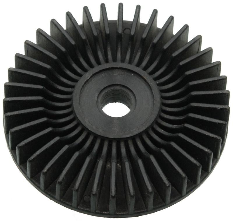 Крыльчатка якоря (крыл128)