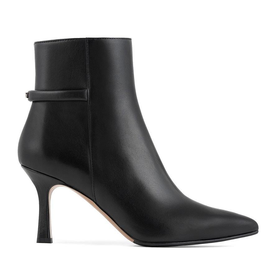 Черевики жіночі bravomoda 2532 р. 40