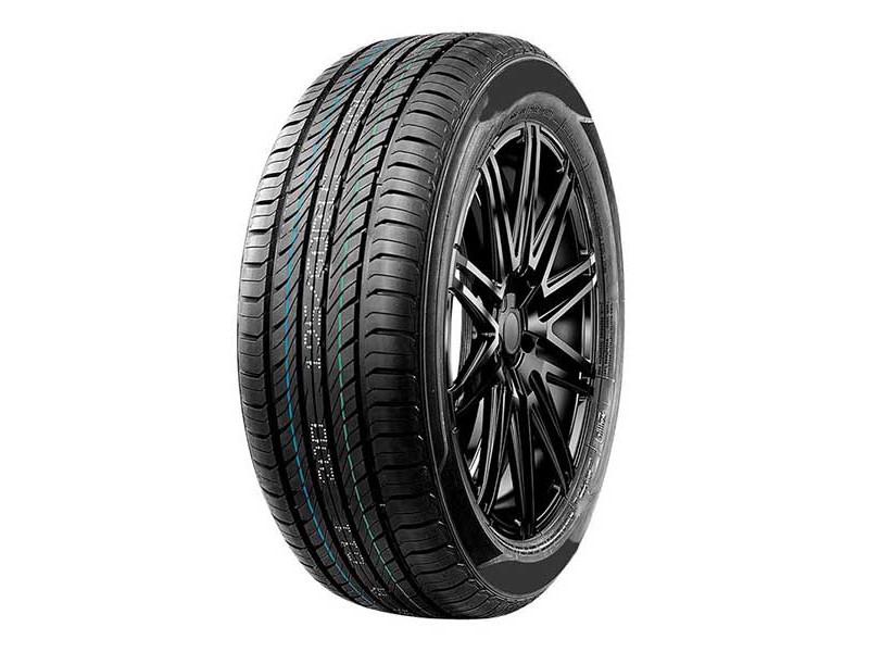 Шина летняя Compasal Grandeco 205/55 R16 91V (122353)