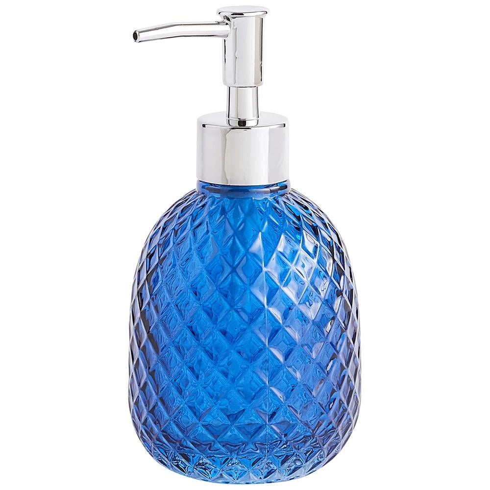 Дозатор для рідкого мила R92850 Color 330 мл