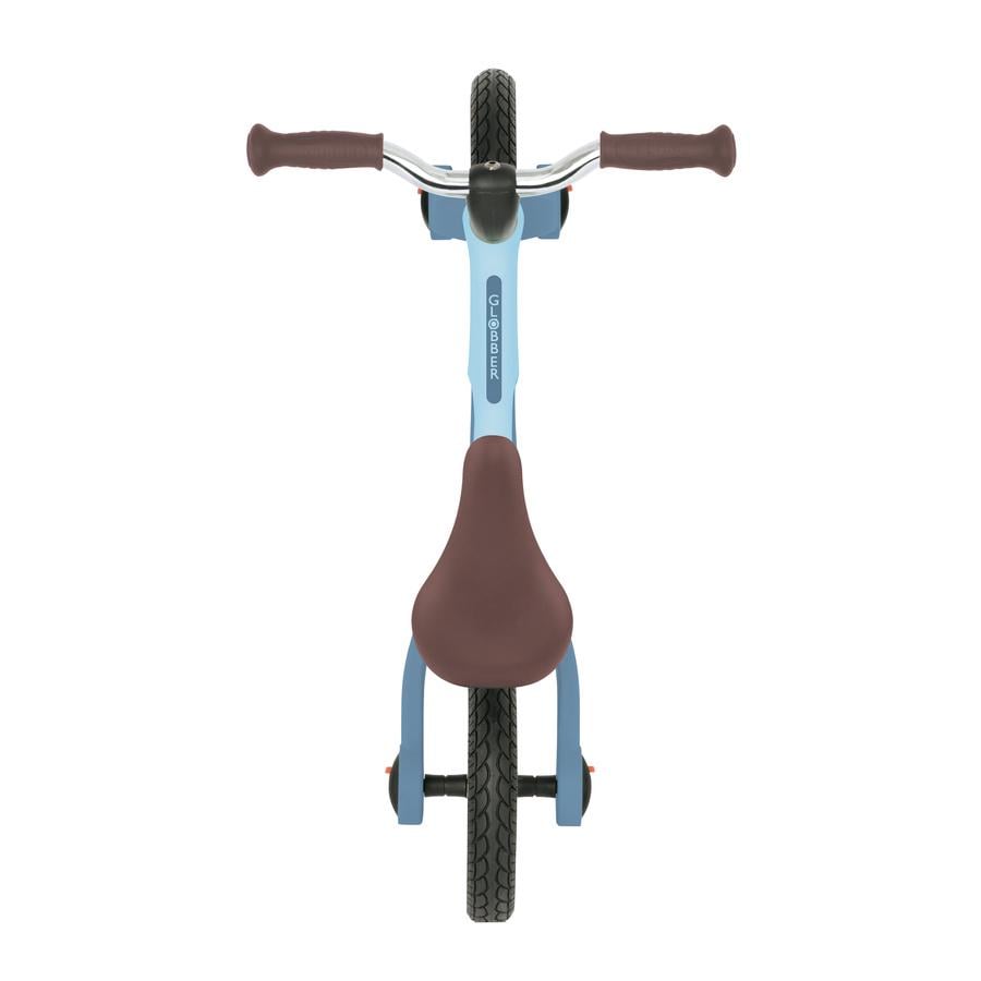 Біговел Globber Go Bike Elite Air Pastel Blue (714-201) - фото 6