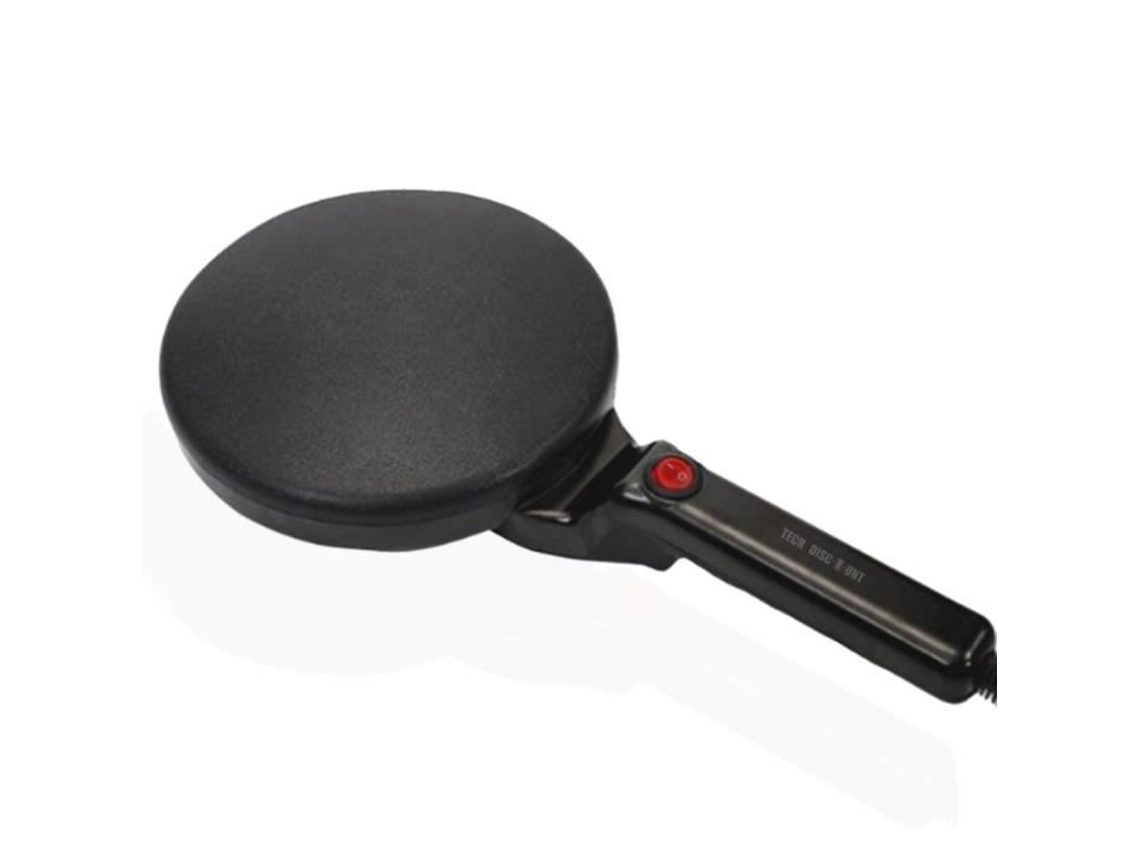 Млинниця PAN LY-456 (opt-103715)