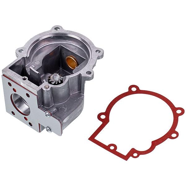 Редуктор для кухонного комбайна Kenwood KW716683 (00000060756)