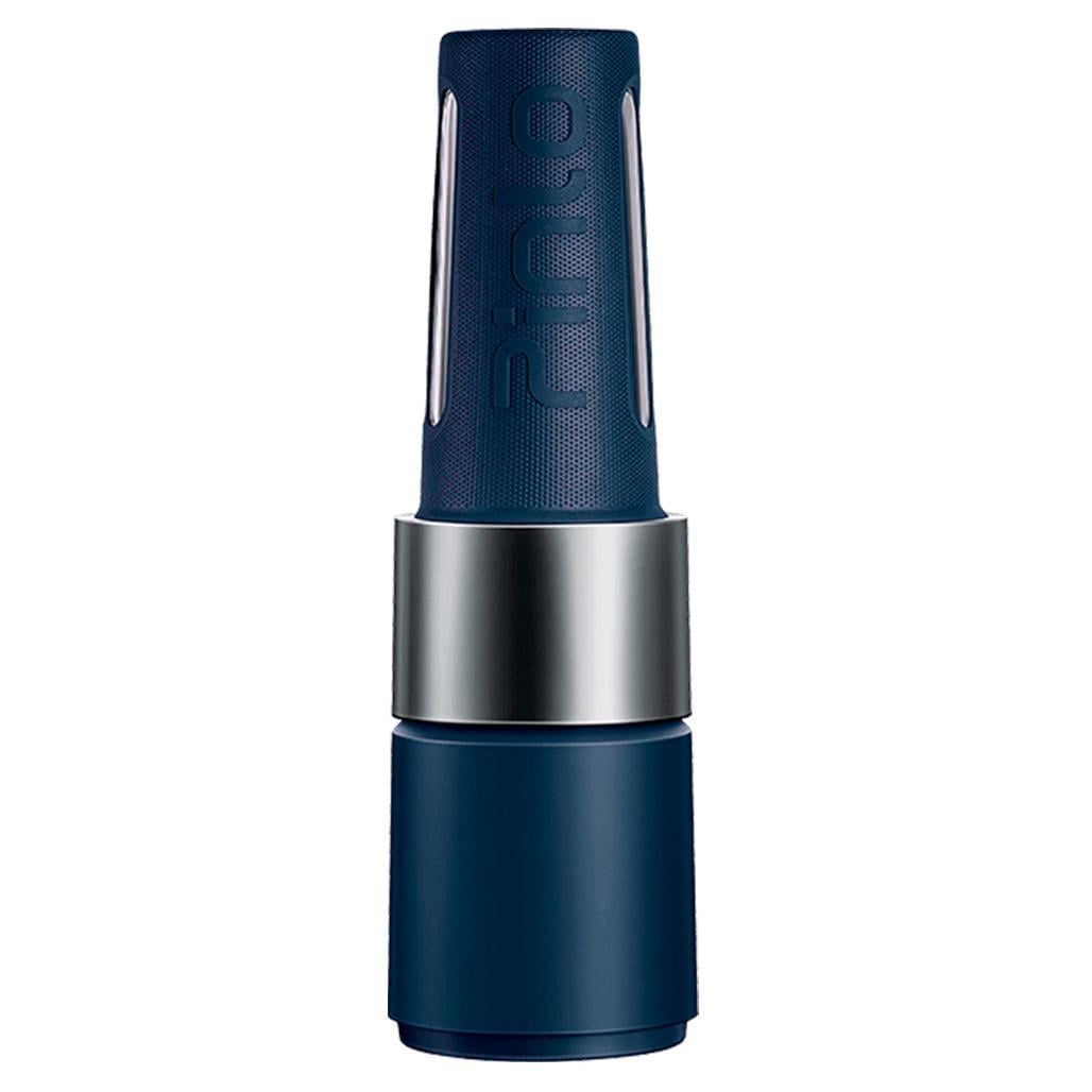 Фитнес-блендер Pinlo Pro Blue (YM-B05-4)
