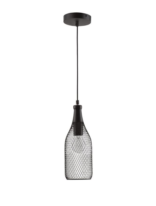 Подвесной светильник Nova Luce Neva (9402435)