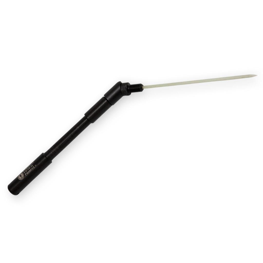 Щуп Малыш с угловым переходником с чехлом (utp428) - фото 1 Щуп Малыш с угловым переходником с чехлом (utp428) - фото 1