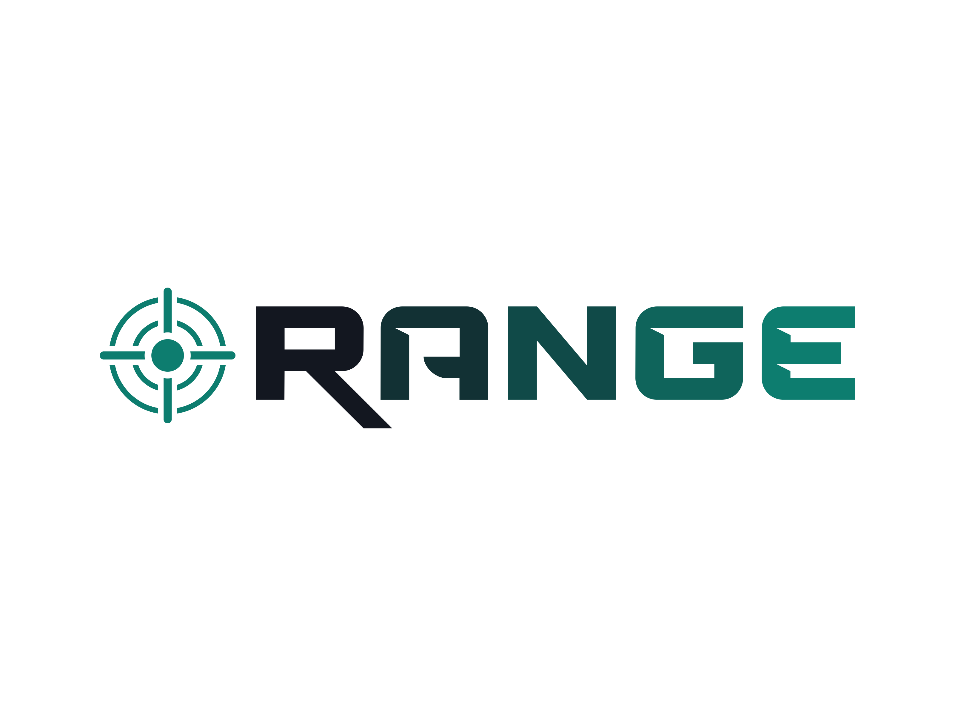 Range Range