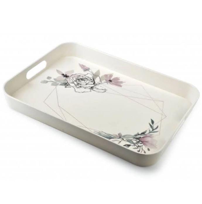 Поднос Bamboo (35544)