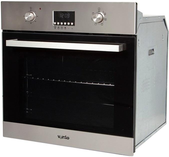 Духова шафа Ventolux MADRID (5964) - фото 3 Духова шафа Ventolux MADRID (5964) - фото 3