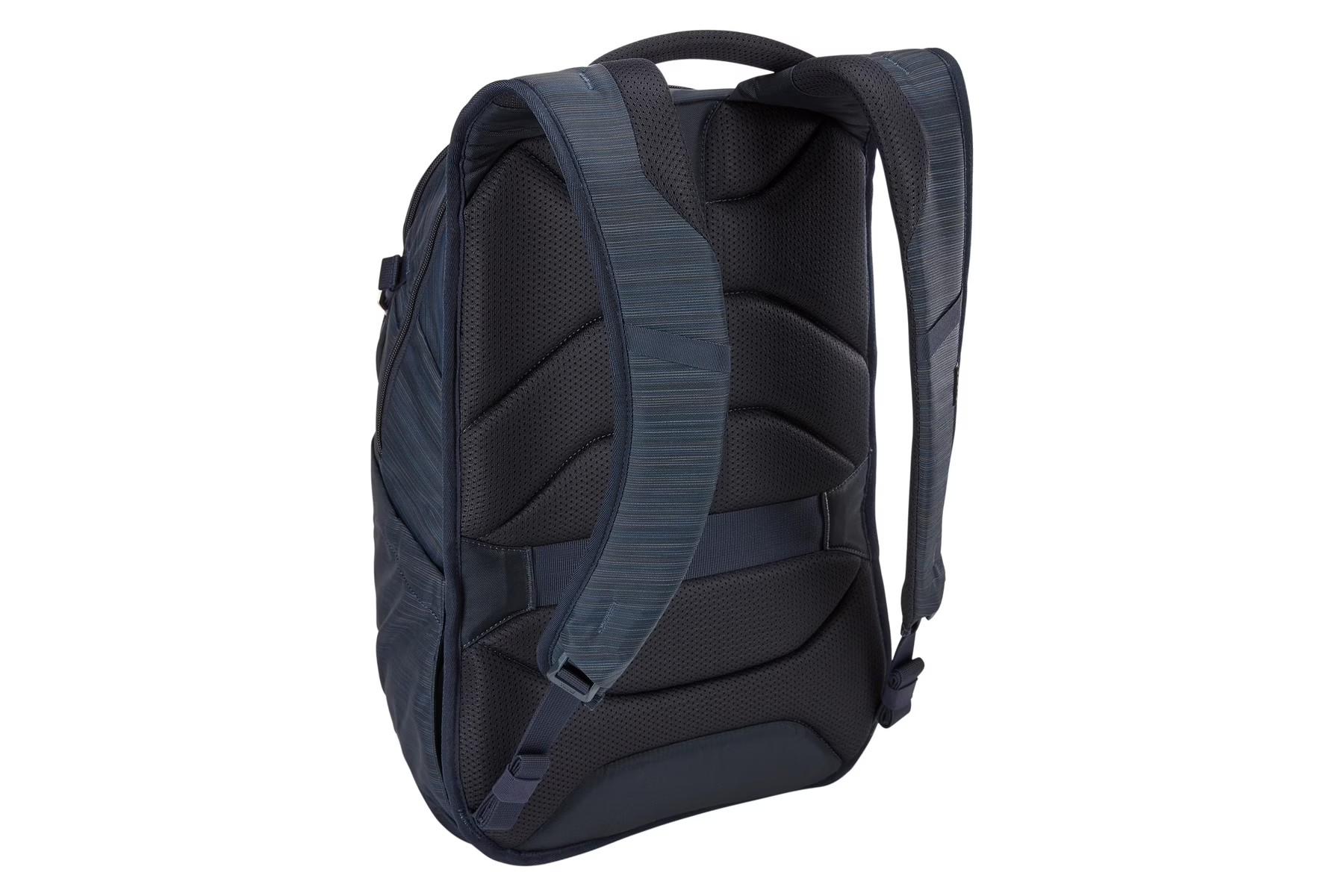 Рюкзак Thule Construct Backpack 24 л Carbon Blue - фото 9