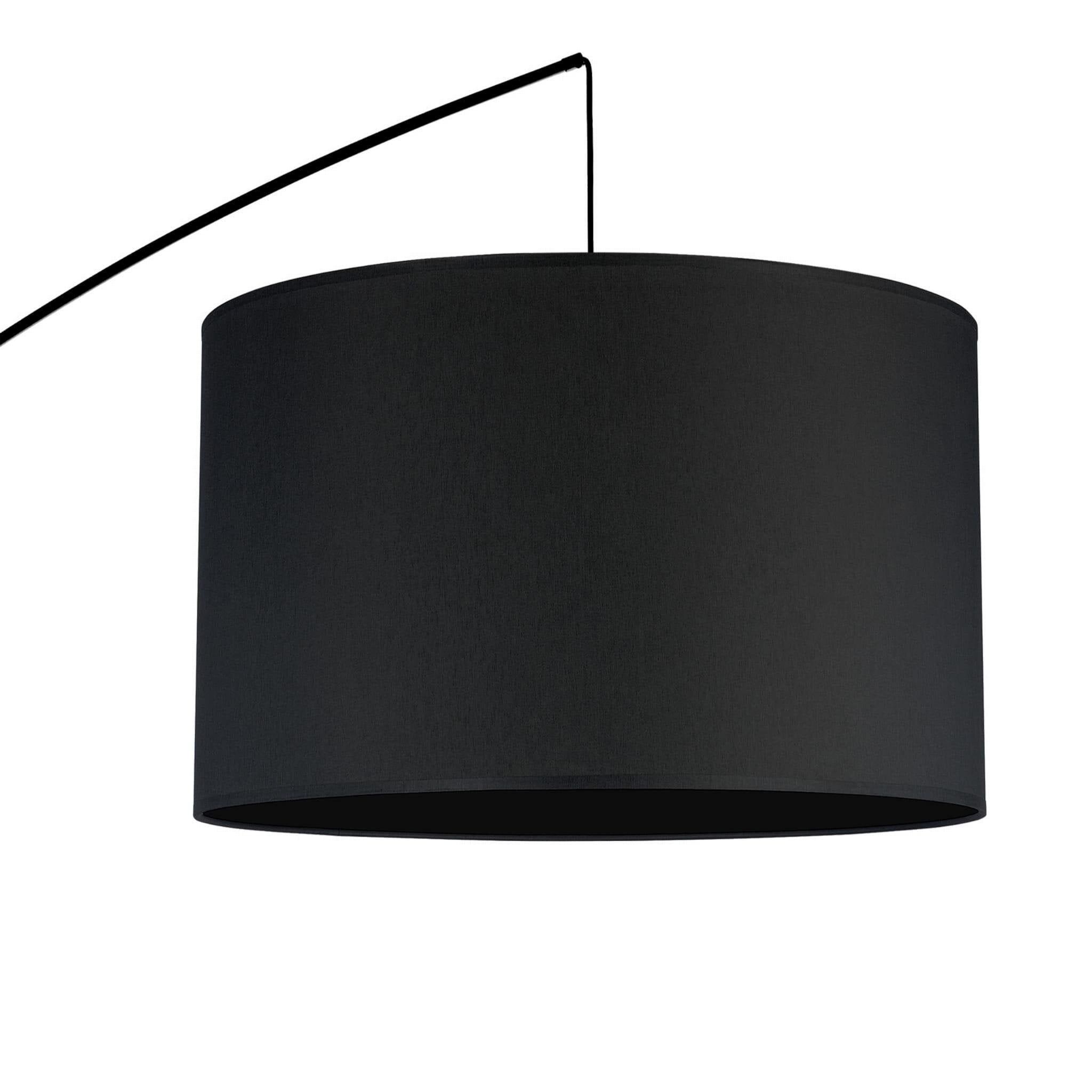 Торшер TK Lighting MOBY 5485 (TK5485) - фото 2