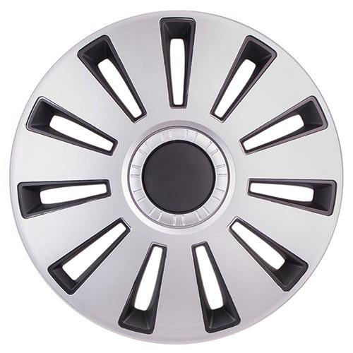 Колпаки TWIN 16"