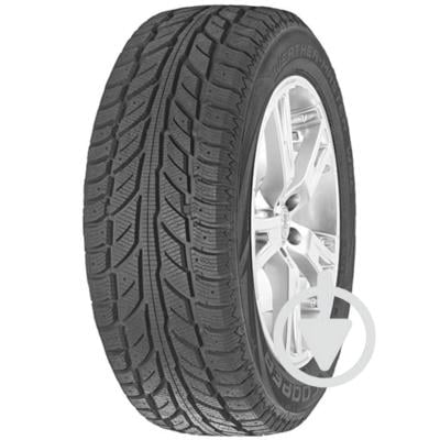 Автошина зимняя Cooper Weather-Master WSC 205/55 R16 91T под шип (326977)