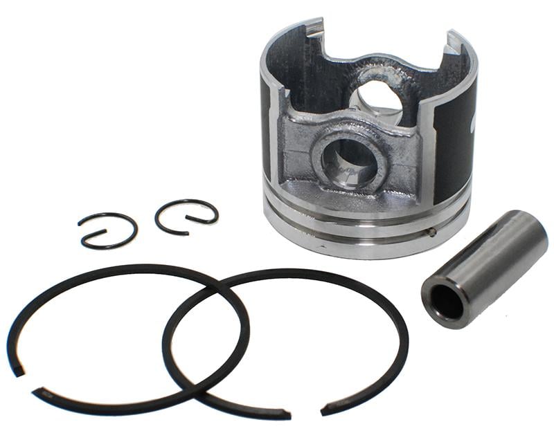 Поршень VJ Parts для бензопилы St MS180 d 38 мм