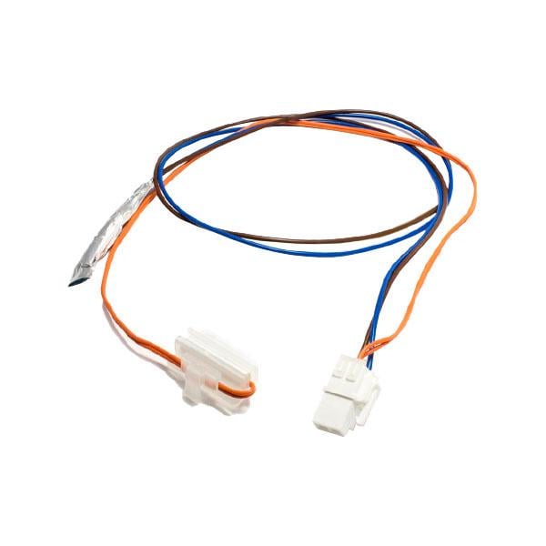 Сенсор температуры с предохранителем для холодильника LG (6615JB2002M) Сенсор температуры с предохранителем для холодильника LG (6615JB2002M)