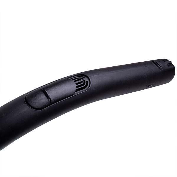 Шланг для пилососа Samsung SC8400 DJ97-00425A (00000000183) - фото 2 Шланг для пилососа Samsung SC8400 DJ97-00425A (00000000183) - фото 2