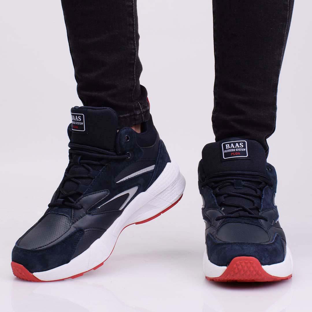 Кроссовки женские Fashion 334958 р. 37 24 см