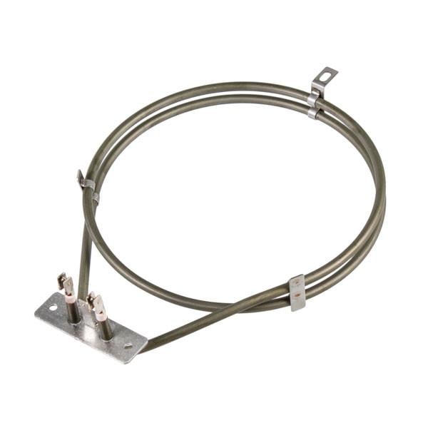 ТЭН конвекции 2000W 3570284038 духовки Electrolux (00000037298)