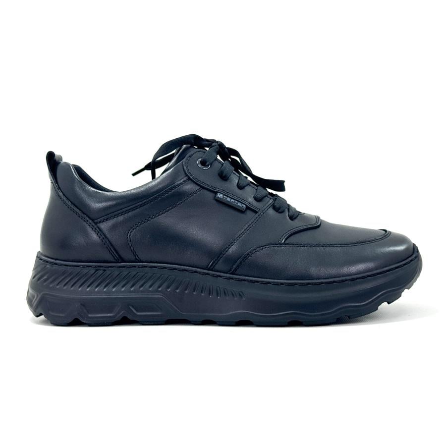 Кросівки чоловічі STEPTER 8877 р. 45