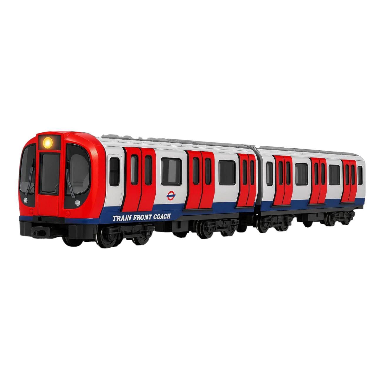 Железная дорога JHX5916 Железная дорога JHX5916