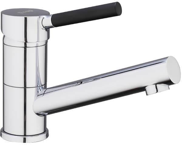 Змішувач для кухні Frap F4544 Змішувач для кухні Frap F4544