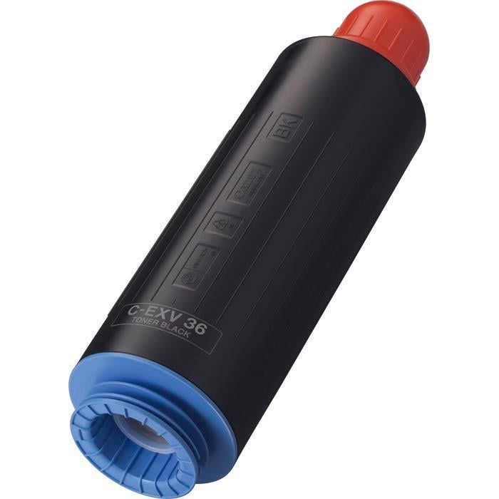 Тонер-картридж для принтера Canon C-EXV36 для 6275i/6265i/6255i Black (3766B002AA)
