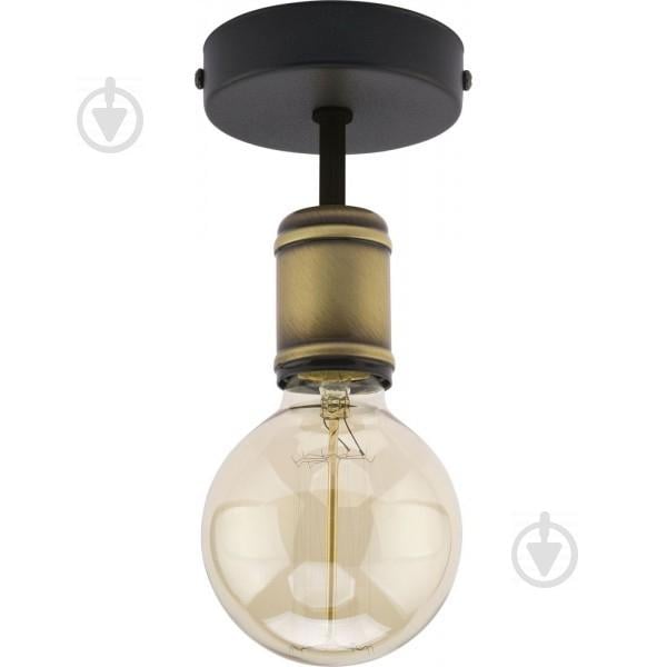 Стельовий світильник TK Lighting 1901 RETRO (TK1901)