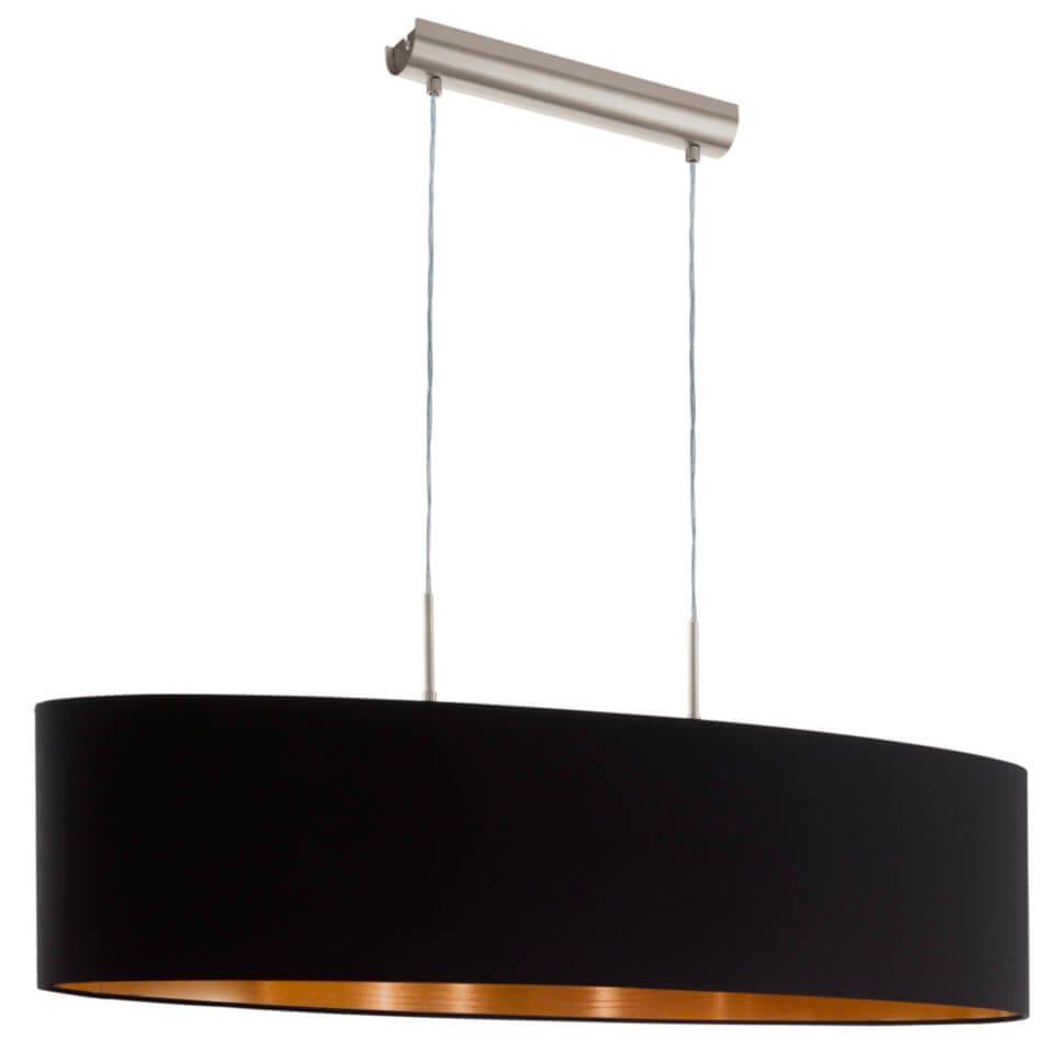 Люстра Eglo 94916 PASTERI (61af29ddda85e2196d58d977)