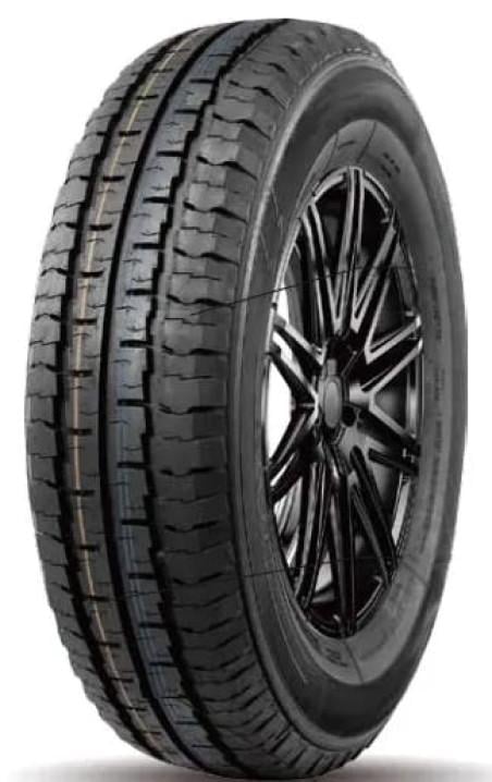 Шина FronWay Dur Aplus 36 185/75 R16C 104/102R літня