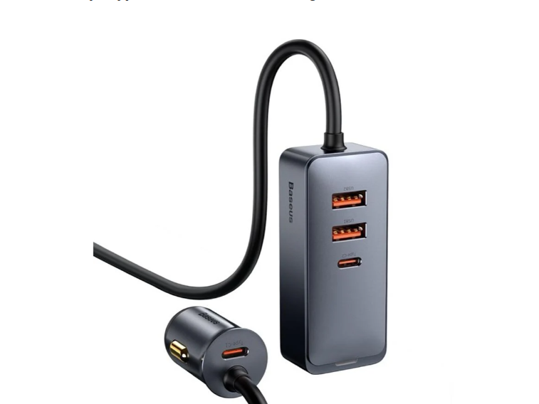 Зарядний пристрій Baseus Share Together PPS 120W CCBT-An (37286-01_668)