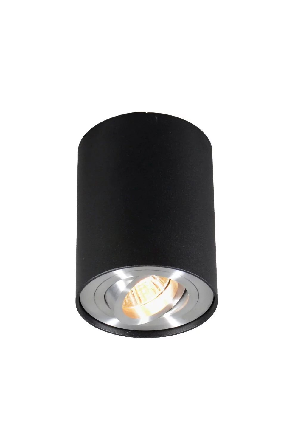 Точечный светильник RONDOO SL1 (89201-N)