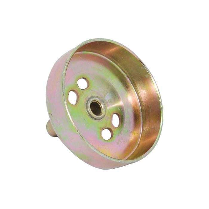 Тарелка редуктора 9 шлицев BlackStar ПТ-1092 (2598246019) Тарелка редуктора 9 шлицев BlackStar ПТ-1092 (2598246019)