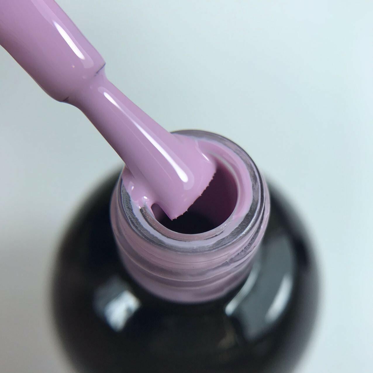 Гель-лак Victoria Avdeeva Gel Polish №78 10 мл