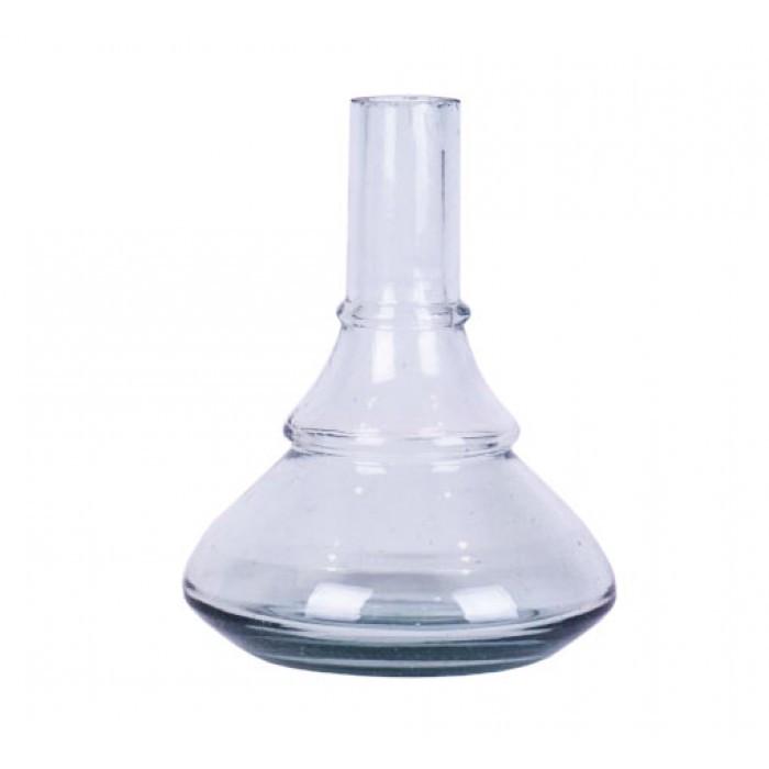 Колба для кальяна Yahya Beaker CC