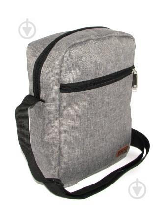 Сумка DNK Classic bag col. 07 - фото 6 Сумка DNK Classic bag col. 07 - фото 6