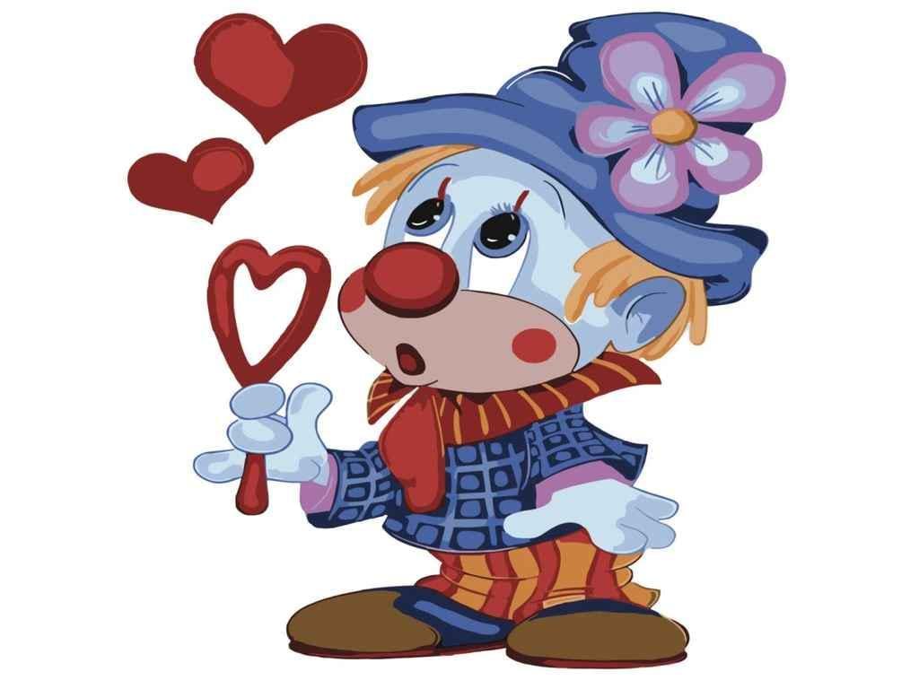 Картина по номерам Strateg Воздушные сердца 30х30 см (ES047)