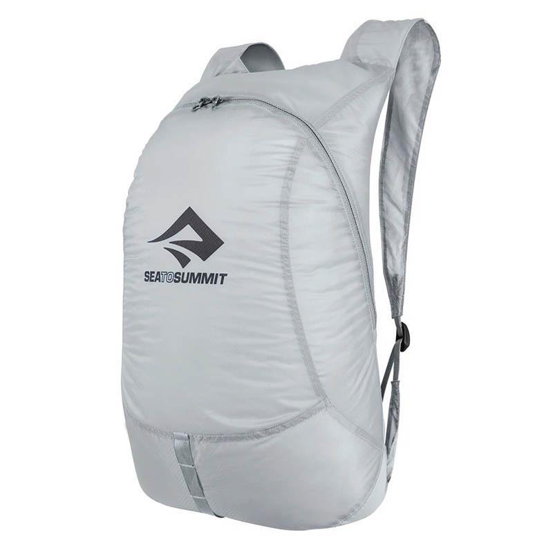 Рюкзак Sea To Summit Ultra-Sil Day Pack 20 л White (1033-STS ATC012021-061710)