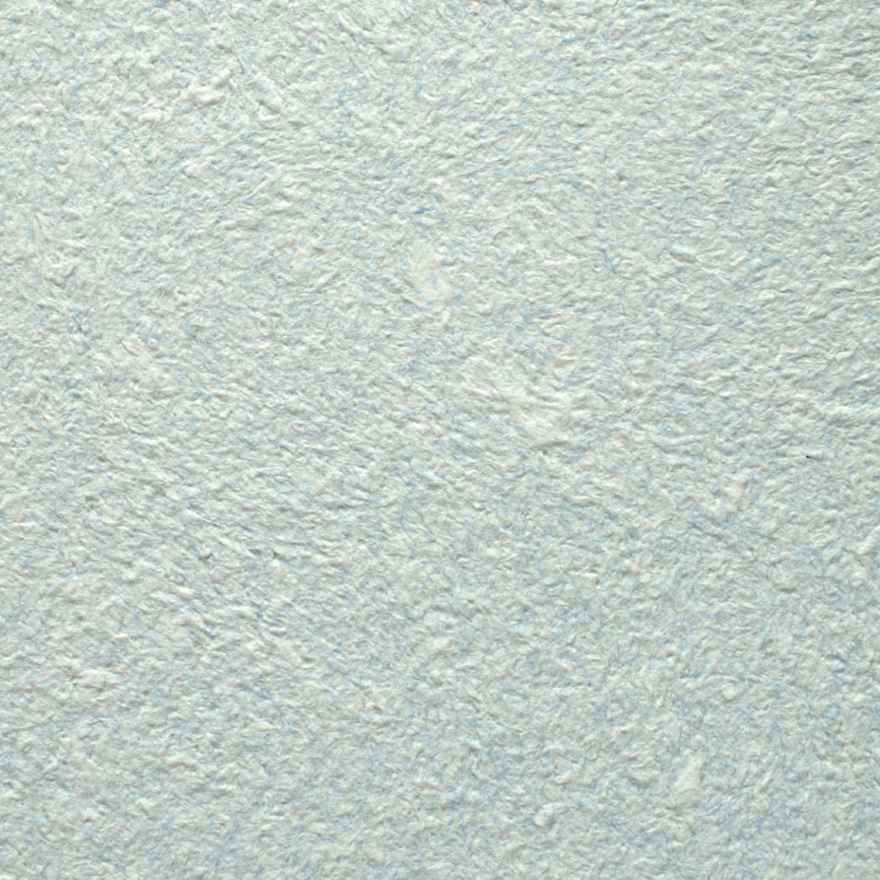 Жидкие обои ТМ YURSKI серия Астра 025 Синий