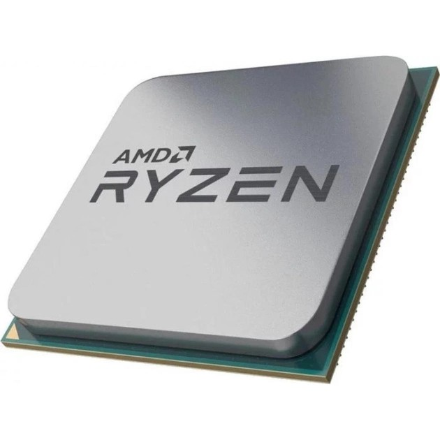 Процесор AMD Ryzen 5 2400G (22271680)