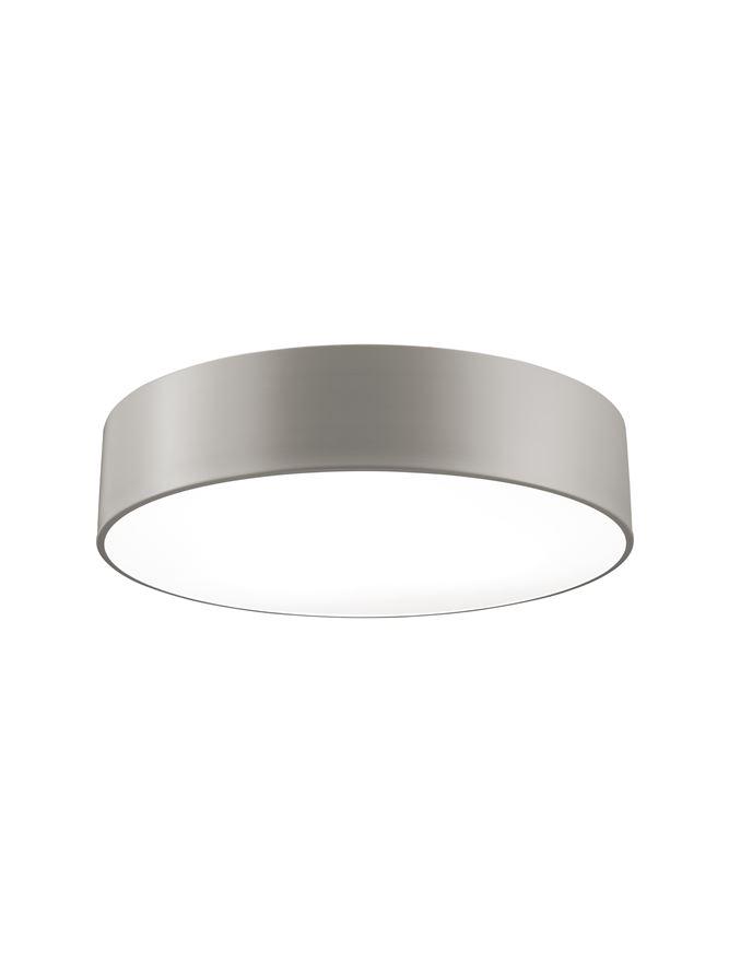 Светильник Nova Luce Finezza (550404)