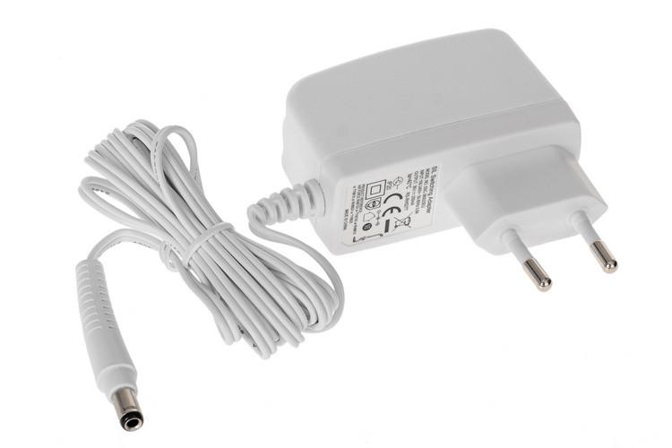 Адаптер 18-24V для аккумуляторного пылесоса Rowenta RS-RH5277