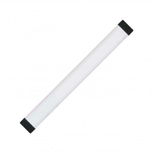 Светильник светодиодный HOROZ ELECTRIC Tetra/SQ-27 27W 6400K Черный Светильник светодиодный HOROZ ELECTRIC Tetra/SQ-27 27W 6400K Черный